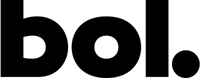 Logo van bol.